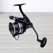 Котушка Feima LT 5500, 7+1п